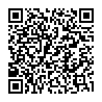 Código QR con el enlace al titular Ester Muñoz reúne a los candidatos para el 28M del Partido Popular de León en Astorga