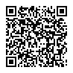 Código QR con el enlace al titular Ademar y Abanca regalan dos invitaciones por aficionado para el partido ante Frigoríficos Morrazo