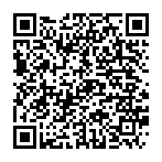 Código QR con el enlace al titular Los embalses leoneses están con un 10% menos de capacidad que la media de los últimos diez años