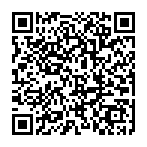 Código QR con el enlace al titular El Trepalio Vilken Mañanes logra una nueva victoria en División de Honor