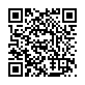 Código QR con el enlace al titular Sindicatos apesebrados