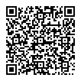 Código QR con el enlace al titular La ministra de Transportes presenta el miércoles en Bembibre las candidaturas del PSOE del Bierzo y Laciana