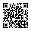 Código QR con el enlace al titular Morala destaca el “compromiso y entrega” de AFA Bierzo