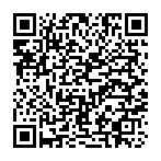 Código QR con el enlace al titular Ester Muñoz reúne a los candidatos para el 28M del Partido Popular de León en Astorga