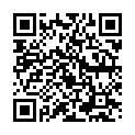 Código QR con el enlace al titular Asentamiento marginal en Astorga