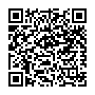 Código QR con el enlace al titular El nuevo mural que brilla en Acebedo