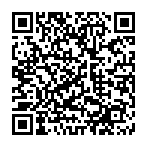 Código QR con el enlace al titular Espacio Vías acoge este viernes el concierto solidario 'El viaje de Copperpot'