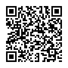 Código QR con el enlace al titular La Guardia Civil destruye una bomba de aviación en la localidad de La Milla del Páramo