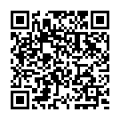 Código QR con el enlace al titular Renfe oferta 30 plazas en León para el XVII Curso de Aspirantes a Maquinista