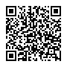 Código QR con el enlace al titular Ser cortador de jamón ya es una profesión ¿Y de cecina?