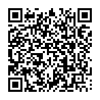 Código QR con el enlace al titular El Museo de la Energía de Ponferrada rinde homenaje a los antiguos oficios de una central térmica