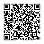 Código QR con el enlace al titular PP y Vox rechazan complementar los baremos de los letrados de la justicia