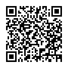 Código QR con el enlace al titular El ULE Sprint Atletismo no logra entrar en la lucha por el título