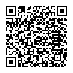 Código QR con el enlace al titular Alefas celebra este viernes el Día Mundial de los pacientes con Fibromialgia