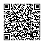 Código QR con el enlace al titular Aletic continúa con su crecimiento con la nueva incorporación de Smarkia