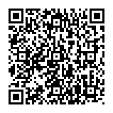 Código QR con el enlace al titular La Diputación habilita una línea de ayudas para instalar desfibriladores en instalaciones deportivas municipales