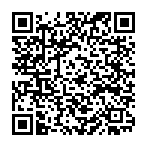 Código QR con el enlace al titular El embalse de Riaño, el que más agua a perdido de toda la CHD en la última semana