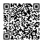 Código QR con el enlace al titular El PP reúne en Astorga a todos los candidatos para el 28M de los municipios de León