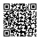 Código QR con el enlace al titular Víctor esta cambiando la fisonomía de Sobrado.