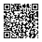 Código QR con el enlace al titular Industrial Unit - Navatejera (Hospitales)