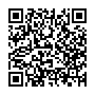 Código QR con el enlace al titular Corte de agua por obras de reparación en la calle Armunia este jueves