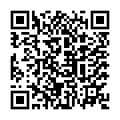 Código QR con el enlace al titular León dispone de una nueva Unidad Fiscal y de Fronteras de la Guardia Civil