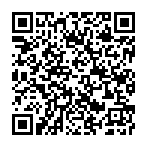Código QR con el enlace al titular El PP de Ponferrada compromete «mucho más respaldo municipal» para la asociación Alzheimer Bierzo