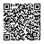 Código QR con el enlace al titular Ted Teatro lleva sus 'Sombras luminosas' a La Térmica Cultural