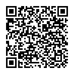 Código QR con el enlace al titular El conservatorio de música de Ponferrada organiza esta semana sus jornadas de puertas abiertas