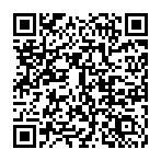 Código QR con el enlace al titular Solicitada autorización para una planta fotovoltaica de 66 hectáreas en Cacabelos, Arganza y Camponaraya