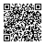 Código QR con el enlace al titular IU La Robla retoma la liberación de libros en los pueblos del municipio