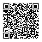 Código QR con el enlace al titular Los sindicatos piden «valentía» a la Junta para que se aplique el contrato de transporte sanitario