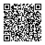 Código QR con el enlace al titular El PSOE acusa a Mañueco de «mentiroso compulsivo, vago y un lastre para los jóvenes»