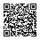 Código QR con el enlace al titular El fin de semana en Ponferrada se cierra con dos juicios rápidos contra conductores por alcoholemia