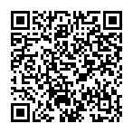 Código QR con el enlace al titular Cruz Roja León cuenta con más de 15.000 asociados que hacen posible su labor humanitaria en la provincia