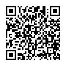 Código QR con el enlace al titular Cruzados acerca su gira europea al Babylon de León con un concierto este lunes