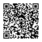 Código QR con el enlace al titular La proyección el lunes de 'Amuka' da comienzo al ciclo de cine Comercio Justo en El Albéitar