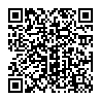 Código QR con el enlace al titular En funcionamiento los nuevos destacamentos fiscales y de fronteras de las comandancias de la Guardia Civil