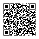Código QR con el enlace al titular Emma García: «El 70% de la legislación de los pueblos procede de la UE»