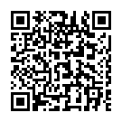 Código QR con el enlace al titular «Les salvó la vida el sistema de prevención por desvanecimiento de su coche»