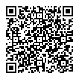 Código QR con el enlace al titular Diez pide la colaboración de las empresas leonesas para que la ciudad avance