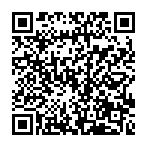 Código QR con el enlace al titular Las parejas que ingresen más de 3.000 euros al mes no accederán a Mi Primera Vivienda