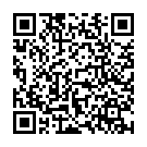 Código QR con el enlace al titular Emma García: “El 70 por ciento de la legislación que se aplica en los pueblos procede de la UE”