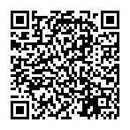 Código QR con el enlace al titular SECOT organiza una jornada sobre emprendimiento en agroalimentación en el Campus de Ponferrada