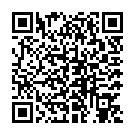 Código QR con el enlace al titular Mañueco pide al Gobierno que pacte las medidas en vivienda