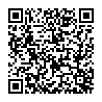 Código QR con el enlace al titular La exposición fotográfica 'Jalisia' de Xurxo Lobato abre en la Biblioteca Municipal
