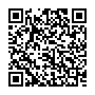 Código QR con el enlace al titular O Barco liberará 400 libros para o Día das Letras Galegas