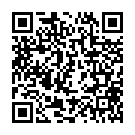 Código QR con el enlace al titular Detenido en León un hombre por agresión sexual hacia una joven que denunció el uso de 'burundanga'