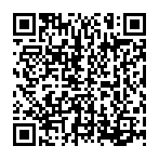 Código QR con el enlace al titular Ester Muñoz reúne a los candidatos para el 28M del Partido Popular de León en Astorga