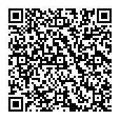 Código QR con el enlace al titular La Escuela Municipal de Atletismo de Astorga logra grandes resultados en el Campeonato Provincial Infantil de pista al aire libre